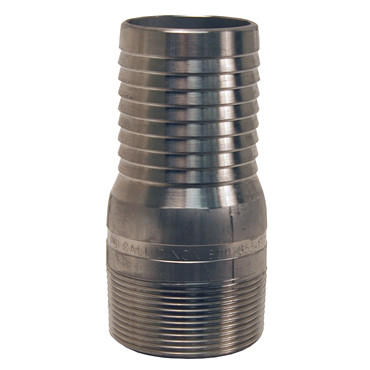 Dixon Valve & CouplingRST10A